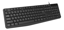 Imagen de TECLADO MULTIMEDIA USB MEETION K200
