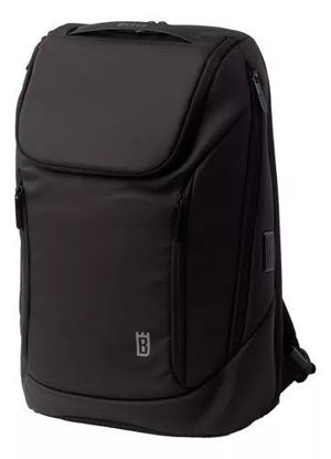 Imagen de MOCHILA MATERA ROMA BURGO