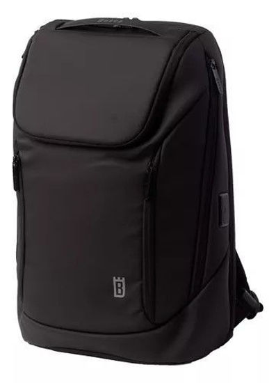 Imagen de MOCHILA MATERA ROMA BURGO