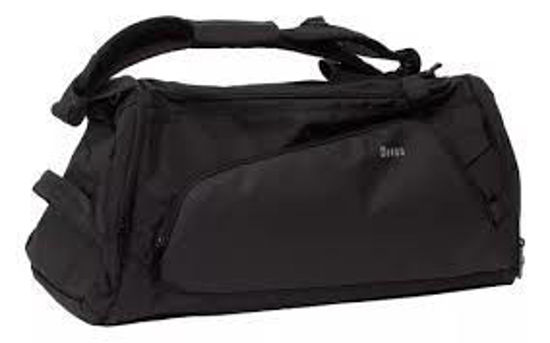 Imagen de BOLSO VALENCIA BURGO