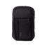 Imagen de MOCHILA YORK BURGO