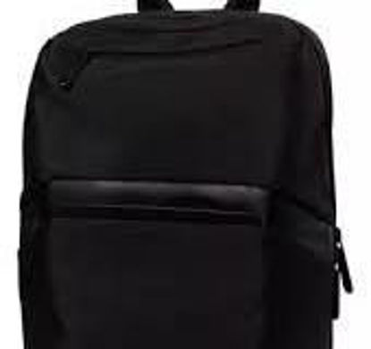 Imagen de MOCHILA BANDOLERA PARIS BURGO