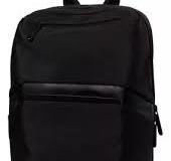 Imagen de MOCHILA BANDOLERA PARIS BURGO