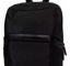 Imagen de MOCHILA BANDOLERA PARIS BURGO