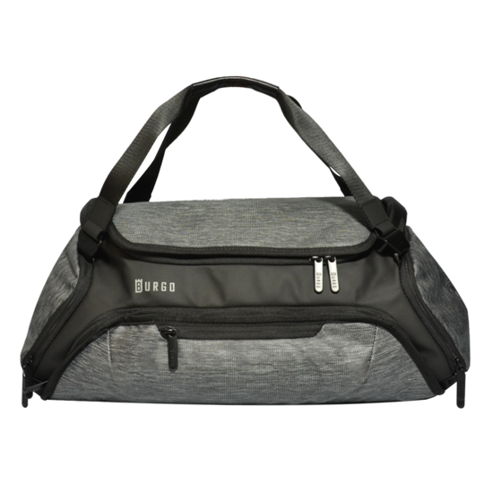 Imagen de BOLSO BURGO