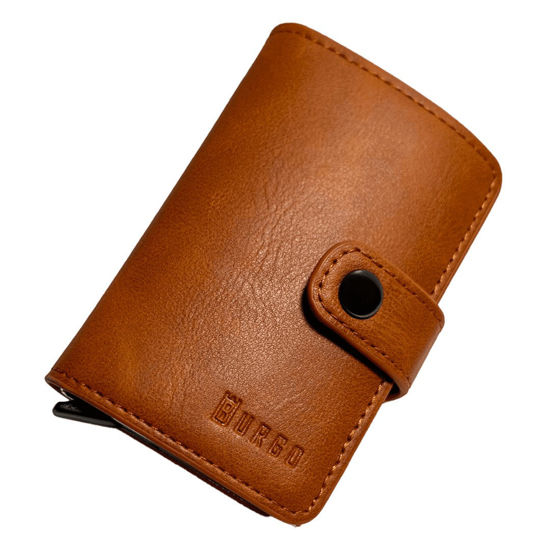 Imagen de PORTA TARJETAS.