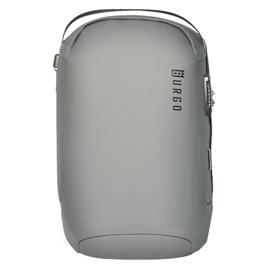 Imagen de MOCHILA BURGO