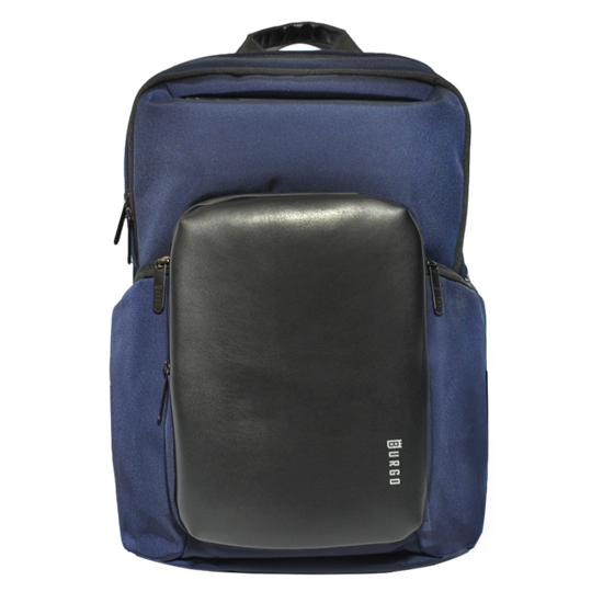 Imagen de MOCHILA BURGO