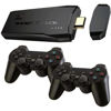 Imagen de CONTROL GAME STICK LITE