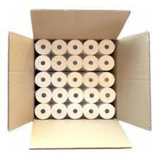 Imagen de ROLLOS TERMICOS