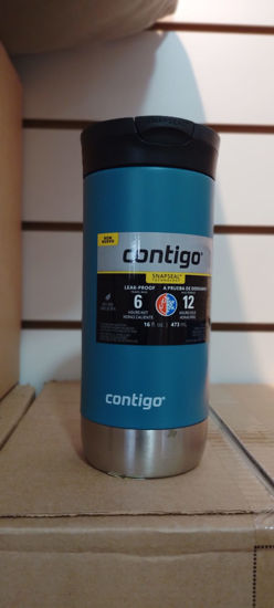 Imagen de VASO CONTIGO