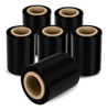 Imagen de FILM STRETCH 4.5 KG NEGRO