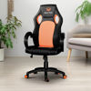 Imagen de Silla Meetion