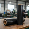 Imagen de FILM STRETCH 4.5 KG NEGRO