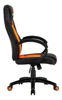 Imagen de Silla Meetion